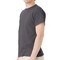Hanes 5170 EcoSmart Unisex T-Shirt, Soft Cotton Blend, Everyday Craft & Print Tee